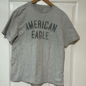 American Eagle Super Soft Tee Shirt